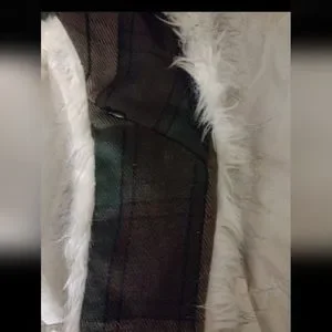 SpiritHoods | Accessories | Vintage Rave Spirithoods Faux  display picture 3